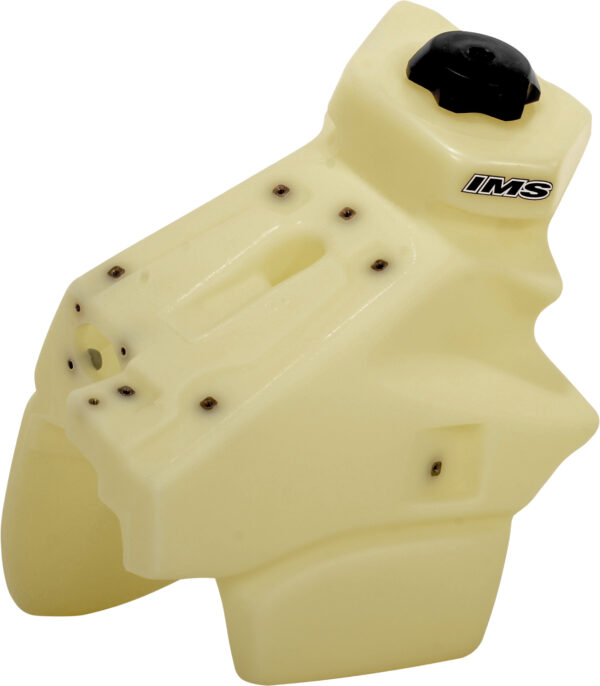 IMS FUEL TANK 3.0 NATURAL KTM TPI - 113347-N2