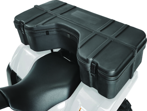 OPEN TRAIL ATV LARGE CARGO BOX - R000004-20056T