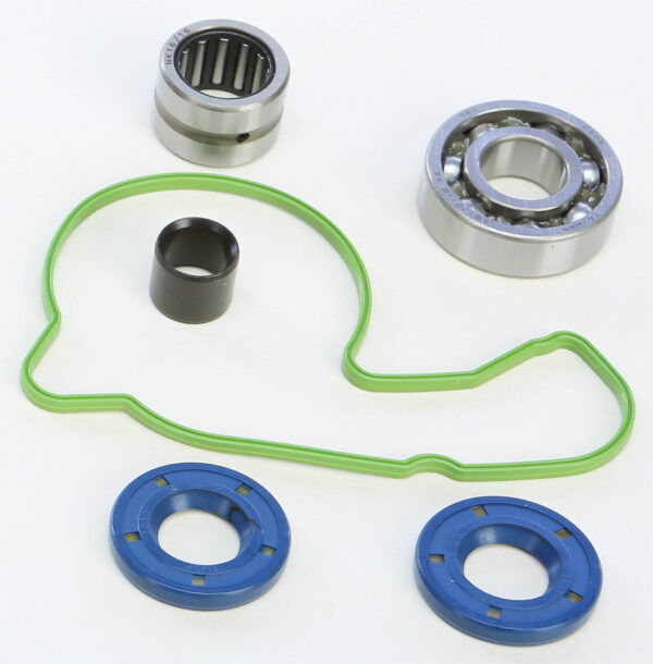 HOT RODS WATER PUMP KIT KTM KTM MANY MODELS - WPK0060