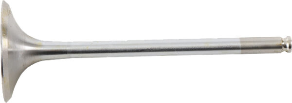 HOT CAMS INTAKE VALVE STEEL - 8400038-2