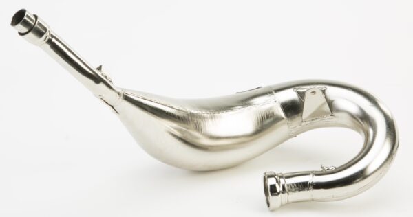 PRO CIRCUIT PLATINUM EXHAUST PIPE - PY05125P