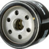 FIRE POWER OIL FILTER - PS160 - Image 2