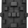 SHINKO TIRE 216MX SERIES REAR 110/100-18 64R BIAS TT - 87-4742 - Image 14