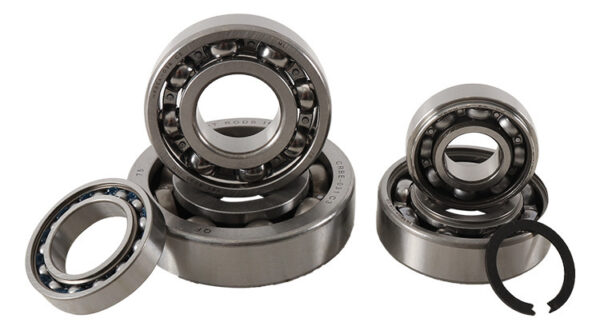 HOT RODS TRANSMISSION BEARING KIT - TBK0112