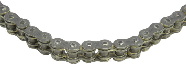 FIRE POWER O-RING CHAIN 100' ROLL - 525FPO-100FT