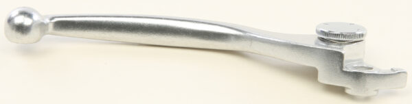 FIRE POWER BRAKE LEVER SILVER - WP99-64971