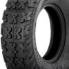 SEDONA TIRE BAZOOKA 19X6-10 BIAS 4PR LR145LBS - AT19610 - Image 2