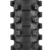 DUNLOP TIRE GEOMAX MX33 REAR 90/100-18 54M BIAS TT - 45234195 - Image 2