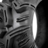 SEDONA TIRE MUDDA INLAW 30X10R14 RADIAL 8PR LR615LBS - MIL3010R14 - Image 2