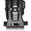 ACERBIS SKID PLATE BLACK - 2780570001 - Image 5