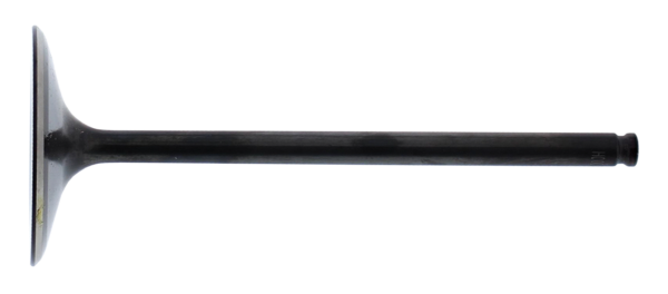 HOT CAMS INTAKE VALVE STEEL POL - HC00034