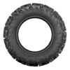 SEDONA TIRE MUD REBEL R/T 26X9R14 RADIAL 8PR LR440LBS - MR269R148PLY - Image 9