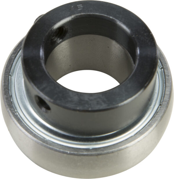 FIRE POWER SEALED BEARING SA205-16 - S/M SA205-16