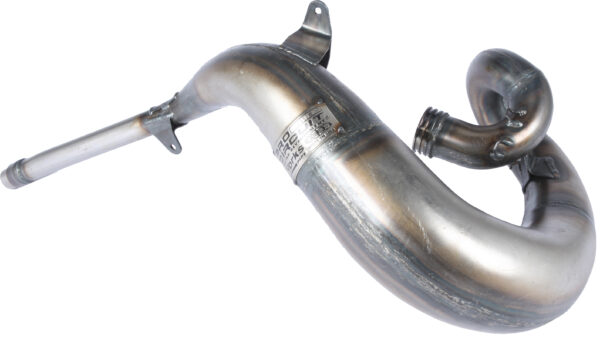 PRO CIRCUIT WORKS EXHAUST PIPE - 0751925