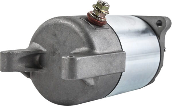 FIRE POWER STARTER MOTOR HON - 410-54207