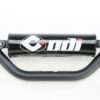 ODI 7/8 INCH HANDLEBAR BLACK - H784MXB - Image 2