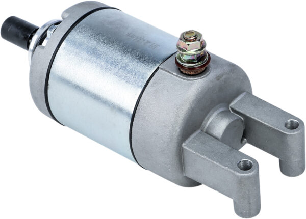 FIRE POWER STARTER MOTOR YAM - 410-54092