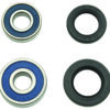 PIVOT WORKS REAR WHEEL BEARING - PWRWK-H74-000 - Image 2