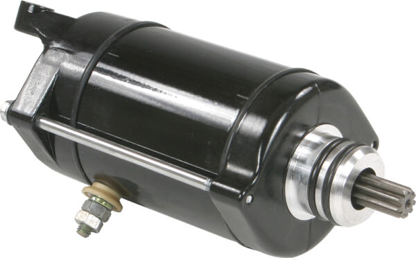 FIRE POWER STARTER MOTOR - 410-54000