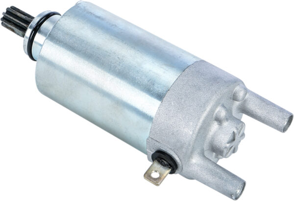 FIRE POWER STARTER MOTOR YAM - 410-54017