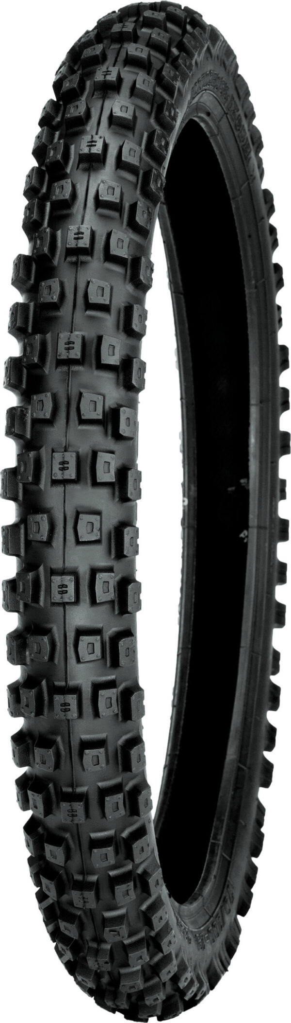 IRC TIRE IX-KIDS FRONT 60/100-10 32M BIAS TT - T10001