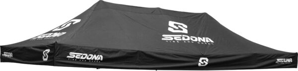 SEDONA 10X20 CANOPY REPLACEMENT TOP - 570-9925