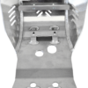 ENDURO ENGINEERING SKIDPLATE KAW - 24-802 - Image 2