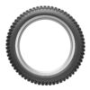 DUNLOP TIRE K950 REAR 4.00-18 64P BIAS TT - 45112401 - Image 2