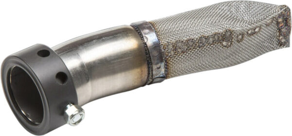 YOSHIMURA RS-12  SPARK ARRESTOR 1.500" - SA-21-K