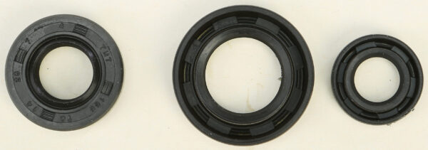 VERTEX OIL SEAL SET - 822180