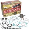 HOT RODS BOTTOM END KIT HON - CBK0023 - Image 2