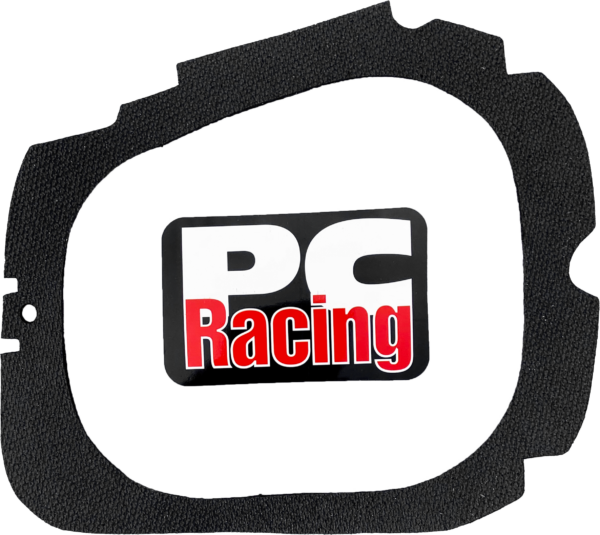 PCRACING PRO-SEAL CRF250/450R/RX - PC28