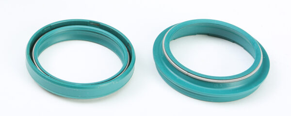 SKF FORK SEAL KIT 48 MM - KITG-48M