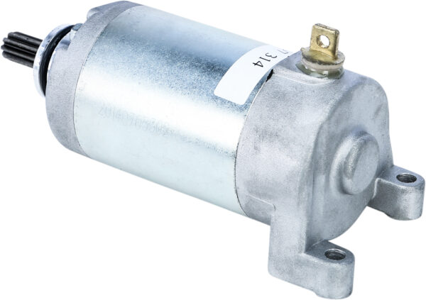 FIRE POWER STARTER MOTOR YAM - 410-54158