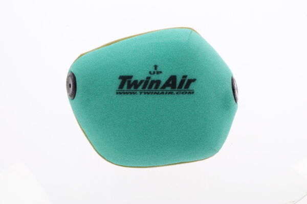 TWIN AIR PRE-OILED AIR FILTER - 154118X