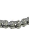 FIRE POWER X-RING CHAIN 520X120 - 520FPX-120 - Image 2