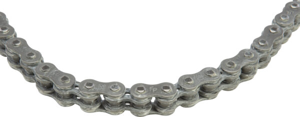 FIRE POWER X-RING CHAIN 520X120 - 520FPX-120