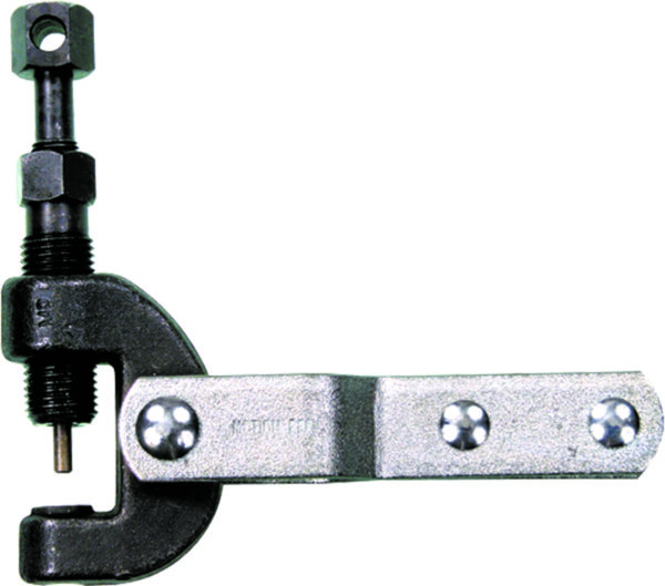 MOTION PRO CHAIN BREAKER - 08-0001