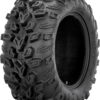 SEDONA TIRE MUD REBEL R/T 28X10R14 RADIAL 8PR LR535LBS - MR2810R148PLY - Image 5