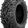 SEDONA TIRE MUD REBEL R/T 25X10R12 RADIAL 8PR LR465LBS - MR2510R128PLY - Image 2