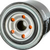 FIRE POWER OIL FILTER - PS202 - Image 2