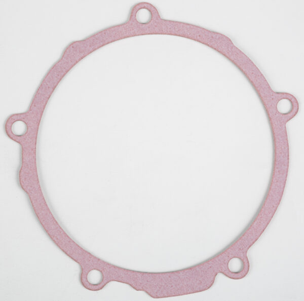 BOYESEN MOTORCYCLE IGNITION COVER GASKET - SCG-14X