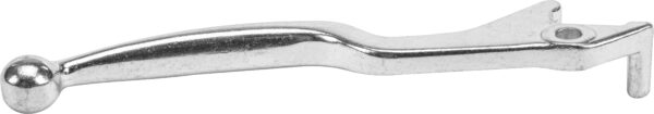 FIRE POWER BRAKE LEVER SILVER - WP30-79441