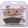 ALL BALLS BRAKE PAD KIT SINTERED - 18-8060 - Image 8