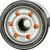 FIRE POWER OIL FILTER - PS138 - Image 2