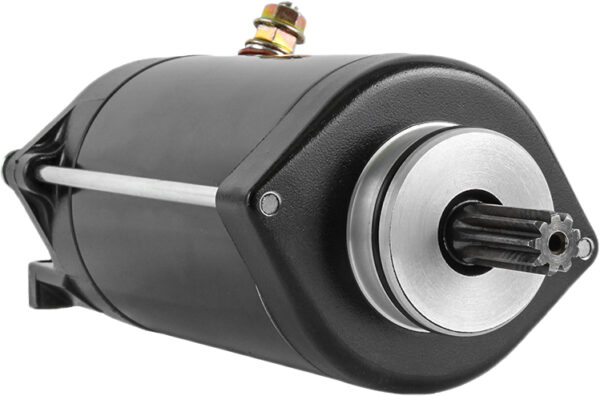 FIRE POWER STARTER MOTOR KAW - 410-54122