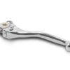 MOTION PRO CLUTCH LEVER SILVER KAW - 14-0349 - Image 2