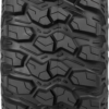 SEDONA TIRE TRAIL SAW 2.0 30X10R14 RADIAL 8PR LR660LBS - 570-5331 - Image 3