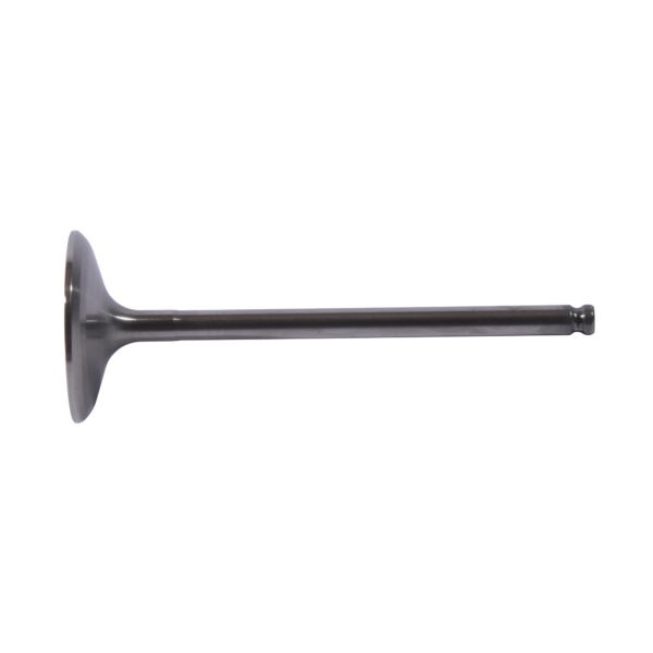 HOT CAMS INTAKE VALVE TITANIUM - 8400036-2