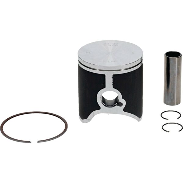 VERTEX PISTON KIT CAST RACE 53.96/STD HUSQ/KTM - 24243C